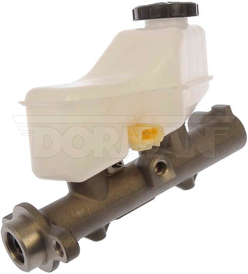M630437 Brake Master Cylinder Dorman - First Stop Canada