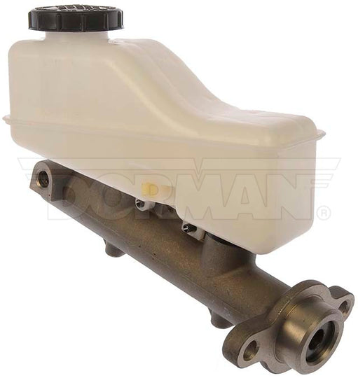 M630437 Brake Master Cylinder Dorman - First Stop Canada