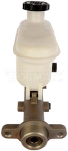 Load image into Gallery viewer, M630438 Brake Master Cylinder Dorman - First Stop Canada