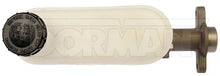 Load image into Gallery viewer, M630438 Brake Master Cylinder Dorman - First Stop Canada