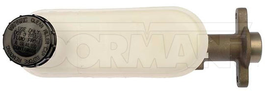 M630438 Brake Master Cylinder Dorman - First Stop Canada