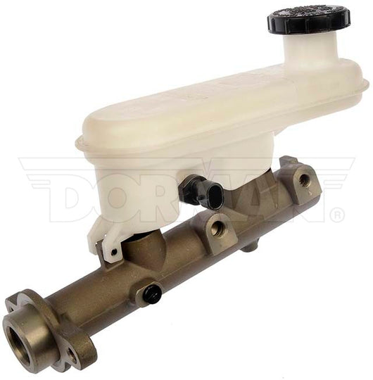 M630438 Brake Master Cylinder Dorman - First Stop Canada