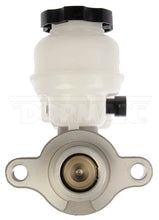 Load image into Gallery viewer, M630439 Brake Master Cylinder Dorman - First Stop Canada