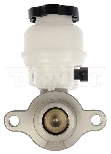 M630439 Brake Master Cylinder Dorman - First Stop Canada