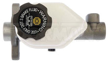 Load image into Gallery viewer, M630439 Brake Master Cylinder Dorman - First Stop Canada