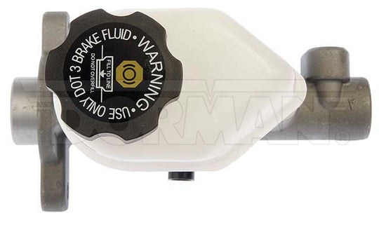 M630439 Brake Master Cylinder Dorman - First Stop Canada