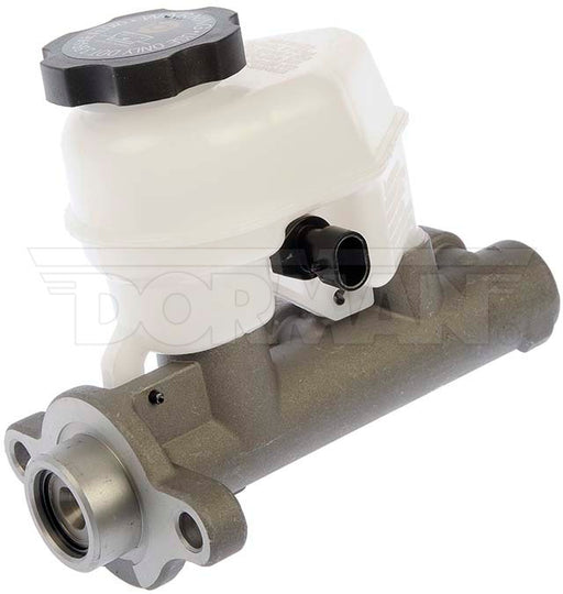 M630439 Brake Master Cylinder Dorman - First Stop Canada