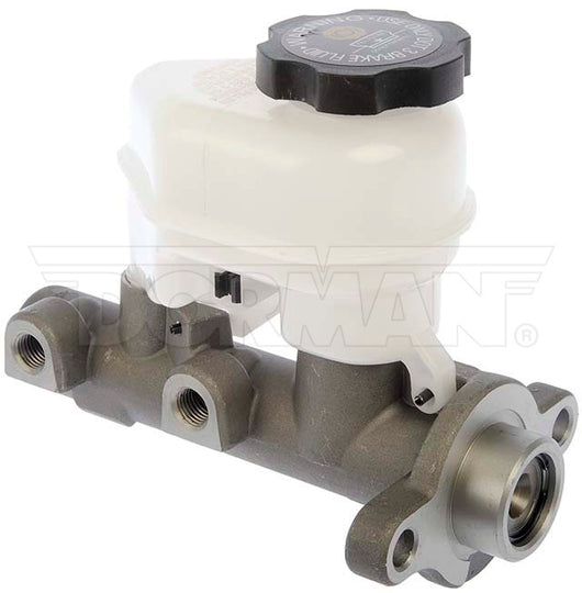 M630439 Brake Master Cylinder Dorman - First Stop Canada