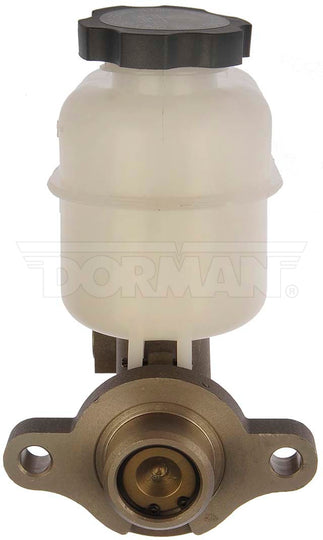 M630440 Brake Master Cylinder Dorman - First Stop Canada