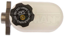 Load image into Gallery viewer, M630440 Brake Master Cylinder Dorman - First Stop Canada