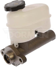 Load image into Gallery viewer, M630440 Brake Master Cylinder Dorman - First Stop Canada