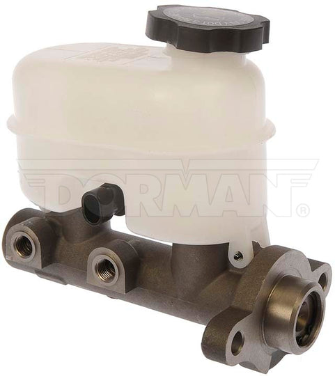 M630440 Brake Master Cylinder Dorman - First Stop Canada