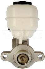 Load image into Gallery viewer, M630441 Brake Master Cylinder Dorman - First Stop Canada
