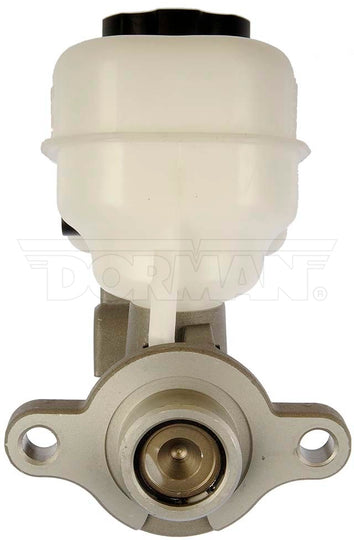 M630441 Brake Master Cylinder Dorman - First Stop Canada