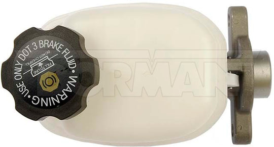 M630441 Brake Master Cylinder Dorman - First Stop Canada
