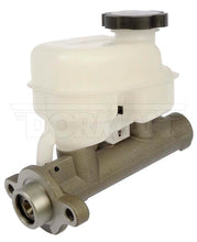 Load image into Gallery viewer, M630441 Brake Master Cylinder Dorman - First Stop Canada