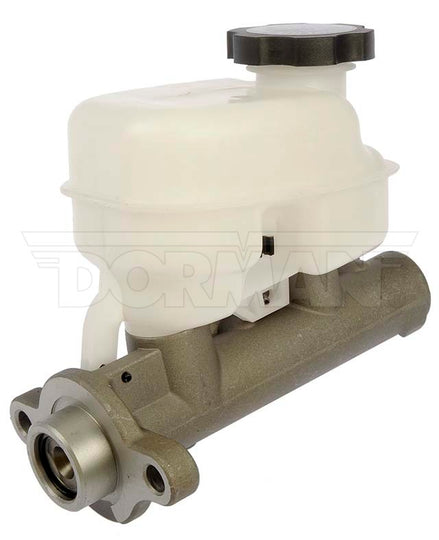 M630441 Brake Master Cylinder Dorman - First Stop Canada
