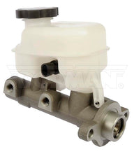 Load image into Gallery viewer, M630441 Brake Master Cylinder Dorman - First Stop Canada