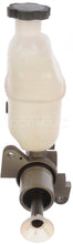 Load image into Gallery viewer, M630442 Brake Master Cylinder Dorman - First Stop Canada