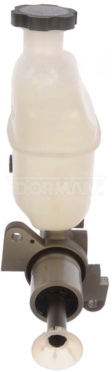 M630442 Brake Master Cylinder Dorman - First Stop Canada