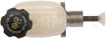 Load image into Gallery viewer, M630442 Brake Master Cylinder Dorman - First Stop Canada
