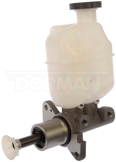 M630442 Brake Master Cylinder Dorman - First Stop Canada