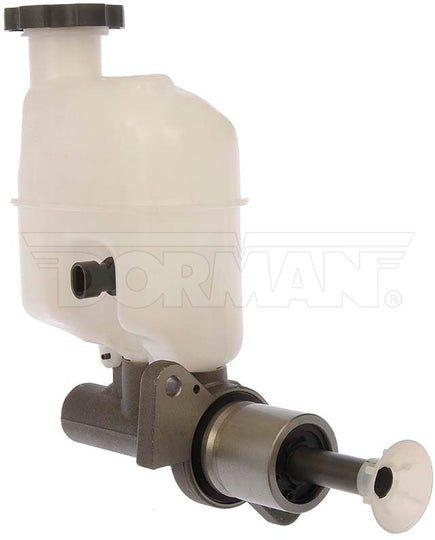 M630442 Brake Master Cylinder Dorman - First Stop Canada