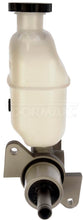 Load image into Gallery viewer, M630443 Brake Master Cylinder Dorman - First Stop Canada