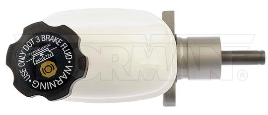 M630443 Brake Master Cylinder Dorman - First Stop Canada