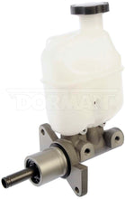 Load image into Gallery viewer, M630443 Brake Master Cylinder Dorman - First Stop Canada