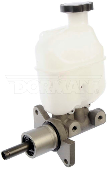 M630443 Brake Master Cylinder Dorman - First Stop Canada