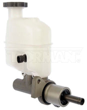 Load image into Gallery viewer, M630443 Brake Master Cylinder Dorman - First Stop Canada