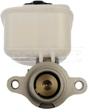 Load image into Gallery viewer, M630444 Brake Master Cylinder Dorman - First Stop Canada