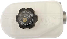 Load image into Gallery viewer, M630444 Brake Master Cylinder Dorman - First Stop Canada