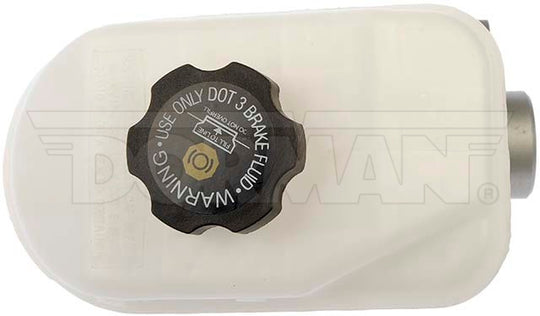 M630444 Brake Master Cylinder Dorman - First Stop Canada