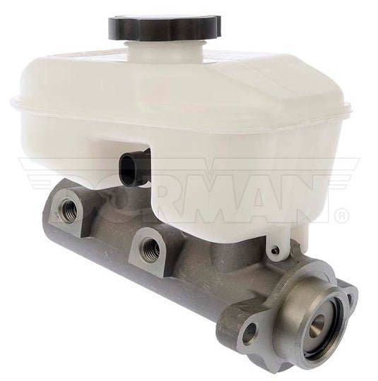 M630444 Brake Master Cylinder Dorman - First Stop Canada