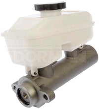 Load image into Gallery viewer, M630444 Brake Master Cylinder Dorman - First Stop Canada
