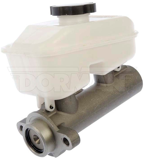 M630444 Brake Master Cylinder Dorman - First Stop Canada