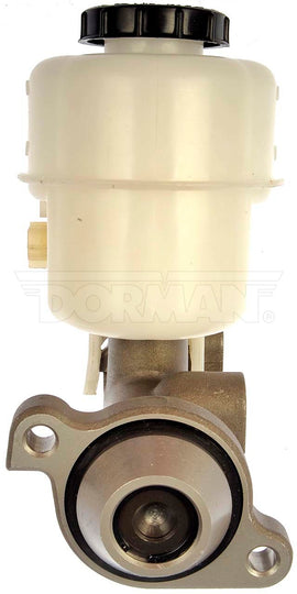 M630445 Brake Master Cylinder Dorman - First Stop Canada