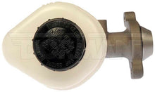 Load image into Gallery viewer, M630445 Brake Master Cylinder Dorman - First Stop Canada