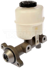 Load image into Gallery viewer, M630445 Brake Master Cylinder Dorman - First Stop Canada