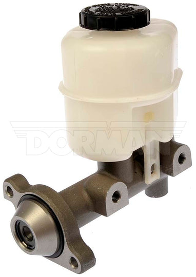 M630445 Brake Master Cylinder Dorman - First Stop Canada