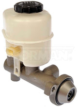 Load image into Gallery viewer, M630445 Brake Master Cylinder Dorman - First Stop Canada
