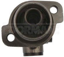 Load image into Gallery viewer, M630446 Brake Master Cylinder Dorman - First Stop Canada