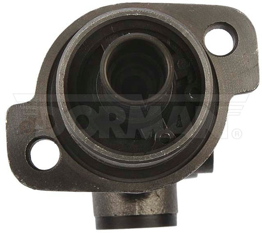 M630446 Brake Master Cylinder Dorman - First Stop Canada