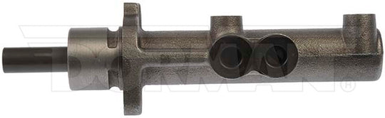 M630446 Brake Master Cylinder Dorman - First Stop Canada