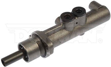 Load image into Gallery viewer, M630446 Brake Master Cylinder Dorman - First Stop Canada