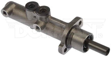 Load image into Gallery viewer, M630446 Brake Master Cylinder Dorman - First Stop Canada