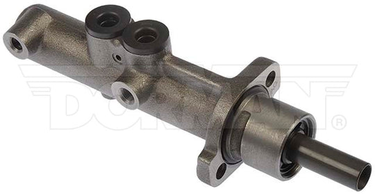 M630446 Brake Master Cylinder Dorman - First Stop Canada