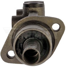 Load image into Gallery viewer, M630447 Brake Master Cylinder Dorman - First Stop Canada